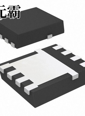 CSD19531Q5A | CSD19531Q5AT | CSD19532KTT