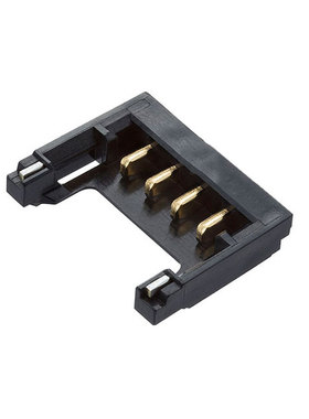 2121340002 | 2121340003 | 2121340004