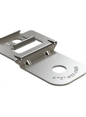 AT27-017-1200 |  AT2P-BT |  AT2P-BT-BK