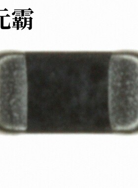 VC12LC18A500DP | VC13MA0160KBA | VC14MA0160KBA