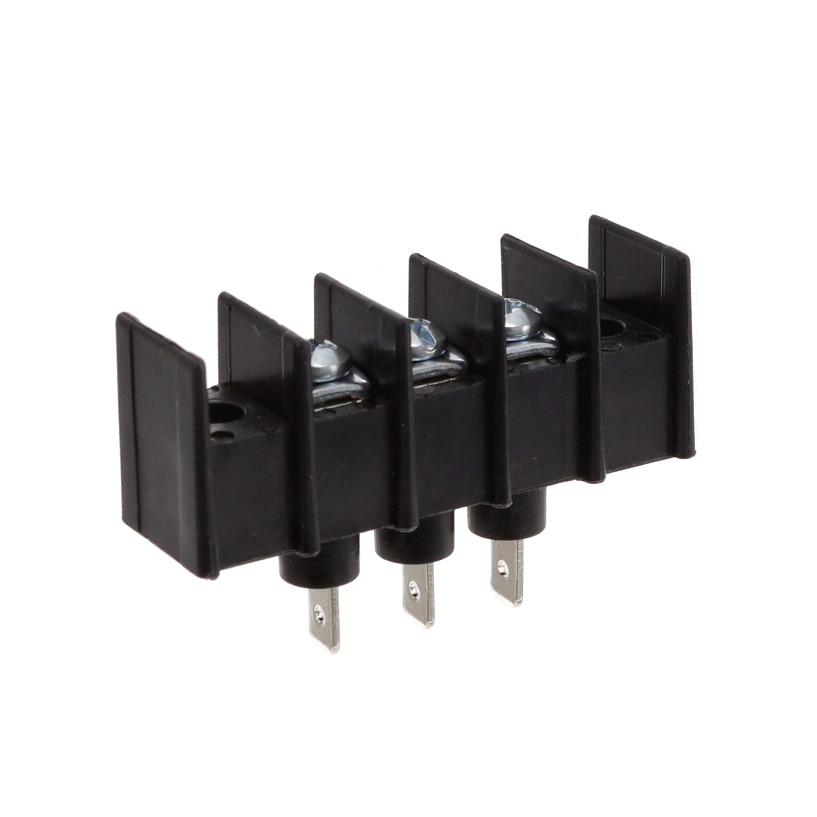 T38441-03-0 |  T3P16FC1LX |  T3P16FC1LY