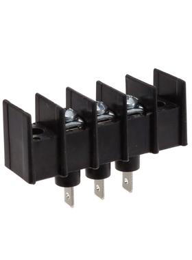 T38441-03-0 |  T3P16FC1LX |  T3P16FC1LY