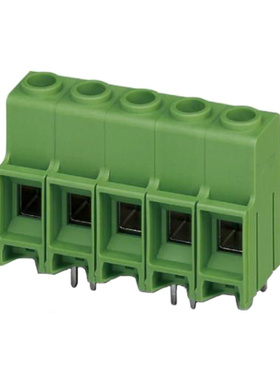 1709717 |  1709791 |  17100.1