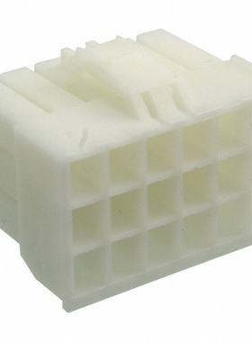 176279-1 | 176279-9 | 176280-1