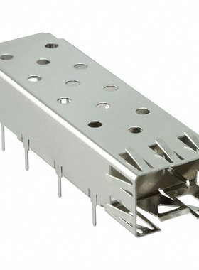 SFPC-SL |  SFPK-2SL-01-S |  SFPK-PF