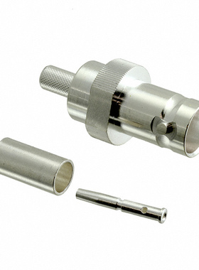 1-1337442-0 |  1-1337443-0 |  1-1337445-0