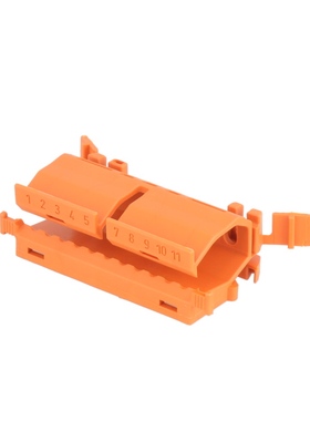 222-415/VE00/1000 | 2225.0/100 | 222-500