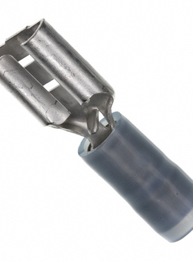 0190190033 |  0190190035 |  0190190036