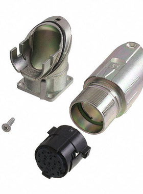 1628496 |  1628499 |  1628500