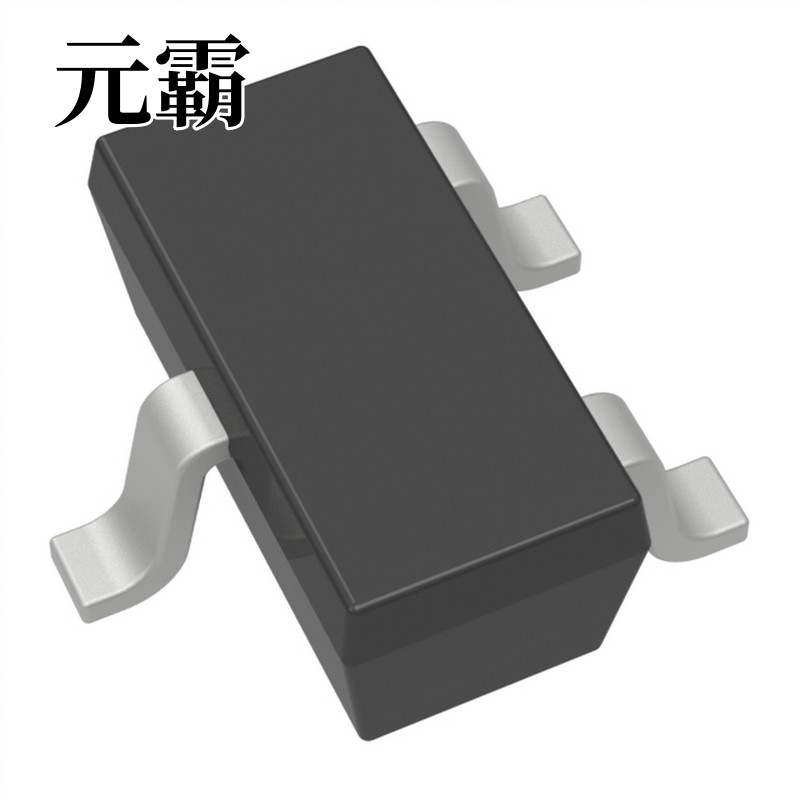 BAS70-04T-7-F | BAS70-04-TP | BAS70-04W 115