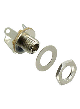 35LJNAUS | 35LJNS | 35PM1