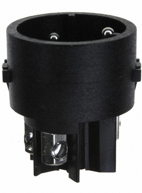 SA3229 | SA3230 | SA3241