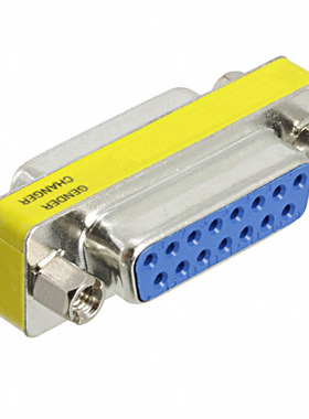 30-9532 |  30-9534 |  3096.0