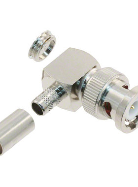 112596 | 112597 | 112601