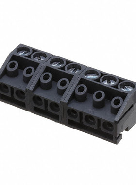 30.307 |  30.309 |  30.322