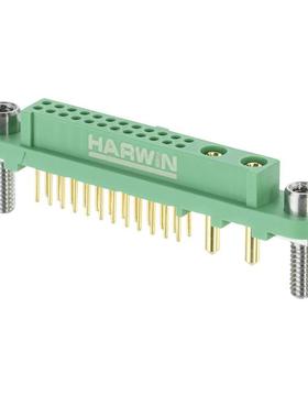 G125-FV108F1-06AB000P | G125-FV108F3-03AB000P | G125-FV108F3