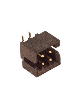 0878315441 | 0878315920 | 0878320406