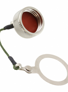 USBFTVC7N |  USBFTVC7NF057 |  USBFTVC7ZC