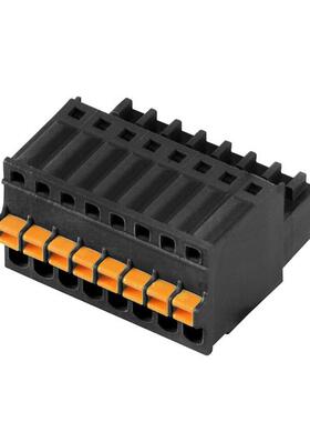 2439690000 |  2439700000 |  243A10020X