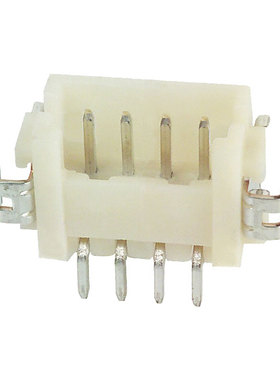 DF13-4P-1.25DSA(25) | DF13-4P-1.25DSA | DF13-4P-1.25H(21)