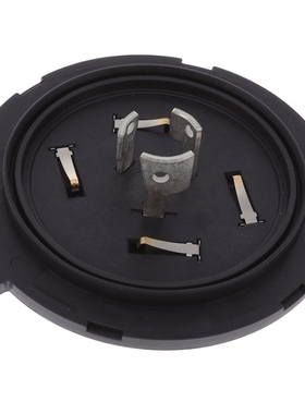 2359420-1 | 2359421-1 | 2359482-2