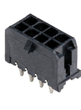 0449140801 |  0449141001 |  0449141201