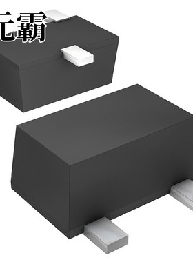 RB558WMTL | RB558WTL | RB560VM-40FHTE-17