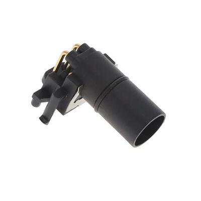 MSBS-05PMMR-EE0001 |  MSBS-05PMMT-EE0001 |  MSCCP-A1-06-SG-S