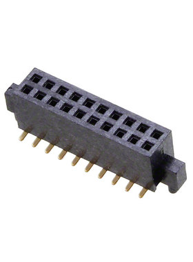 M50-4300645 | M50-4300845 | M50-4301045