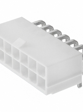 64901429522 |  649016113322 |  64901621022