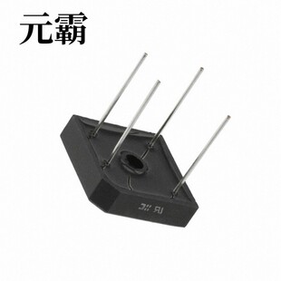 GBPC1502W | GBPC1504 |GBPC1504