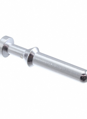 T2040001015-000 |  T2040001025-000 |  T2040001040-000