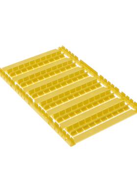 0828737 |  0828738 |  0828740