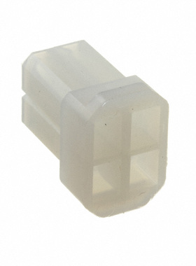 626034-1 | 626034-2 | 626056