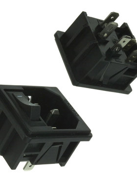 1-1609112-9 |  1-1609117-6 |  11610025