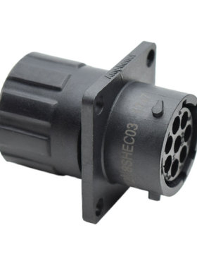 RTS012N8SHEC03 |  RTS014DCG |  RTS014N12P03