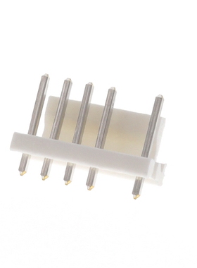 643495-3 | 6435-0-05-15-00-00-03-0 | 643569-3