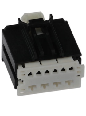 0313721800 |  0313862001 |  0313862002