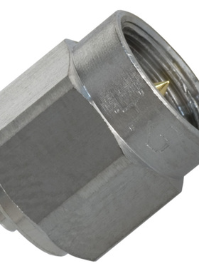 HRMP-U.FLJ(40) |  HRMP-W.FL2J |  HRMP-W.FLJ(40)