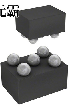 PESD1USB30Z | PESD1USB3B/CX | PESD1USB3SZ