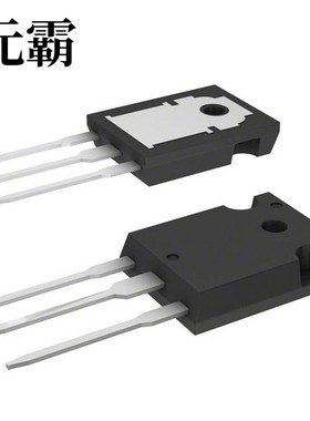 WNSC2D30650WQ | WNSC6D01650MBJ |WNSC6D10650Q