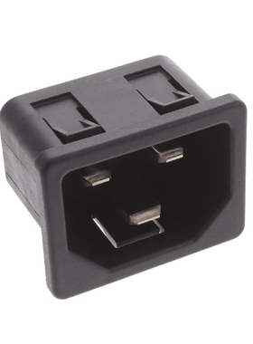 6173.0003 | 6173.0004 | 6173.0011