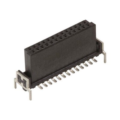 152210-0103-GB | 152210-0113-GB | 15221002401000