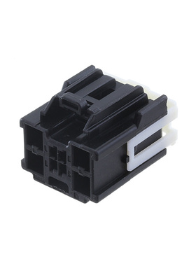 1456459 | 1456466 | 1456471-1