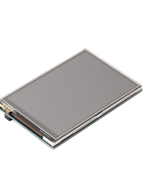 308010014【RASPBERRY PI 3.5