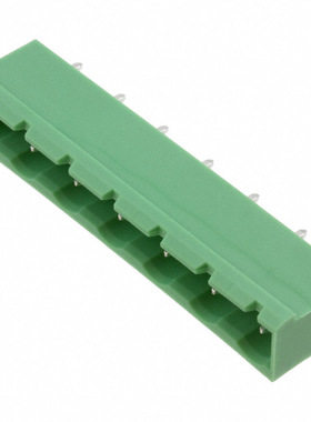 1766822 |  1766829-1 |  1766835