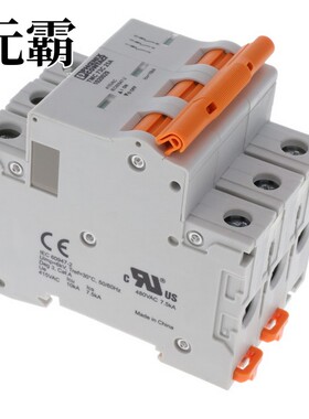 1020029 | 1020030 | 1020033