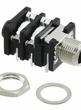 ACJS-MHOM |  ACJS-MHOP |  ACJS-MHS