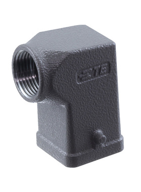 T1319030111-000 |  T1319100120-000 |  T1319100125-000