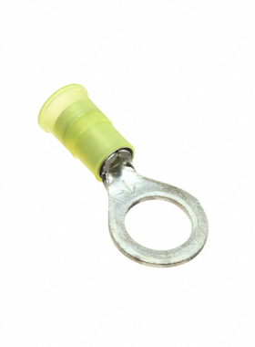 123-38-NB |  1-2339978-9 |  1234